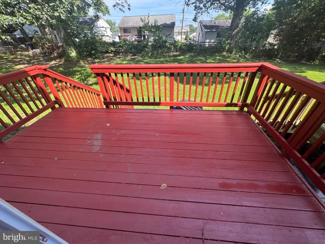 $2,975 | 8216 Dellwood Court, Lanham, MD 20706