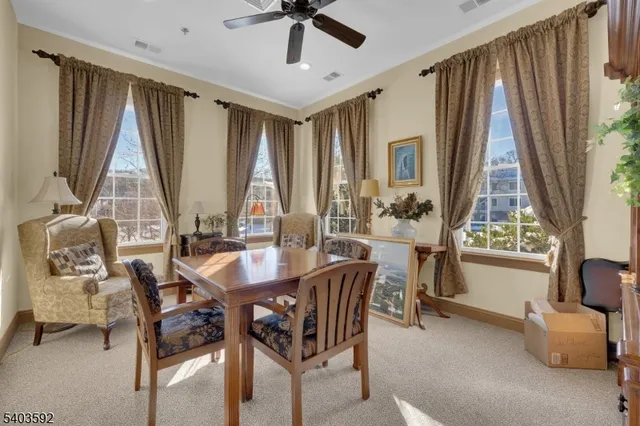 $445,000 | 7 Ridgeview Lane, Unit 7, Mount Arlington, NJ 07856