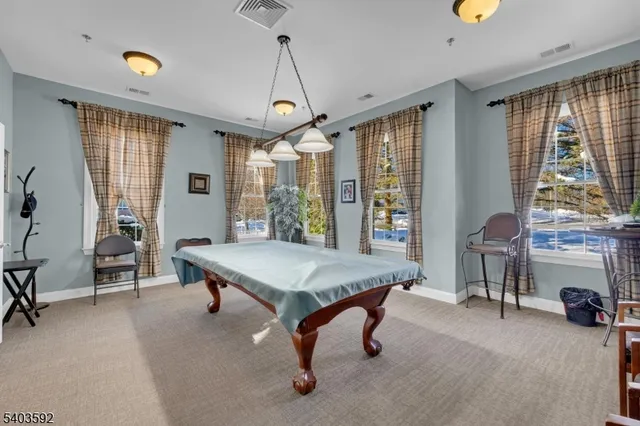 $445,000 | 7 Ridgeview Lane, Unit 7, Mount Arlington, NJ 07856