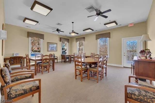 $445,000 | 7 Ridgeview Lane, Unit 7, Mount Arlington, NJ 07856