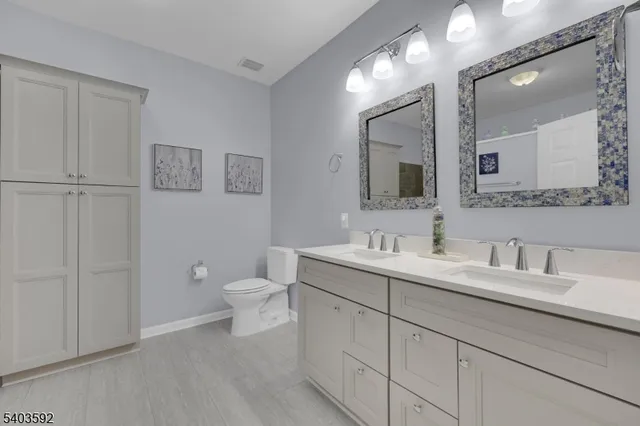 $445,000 | 7 Ridgeview Lane, Unit 7, Mount Arlington, NJ 07856