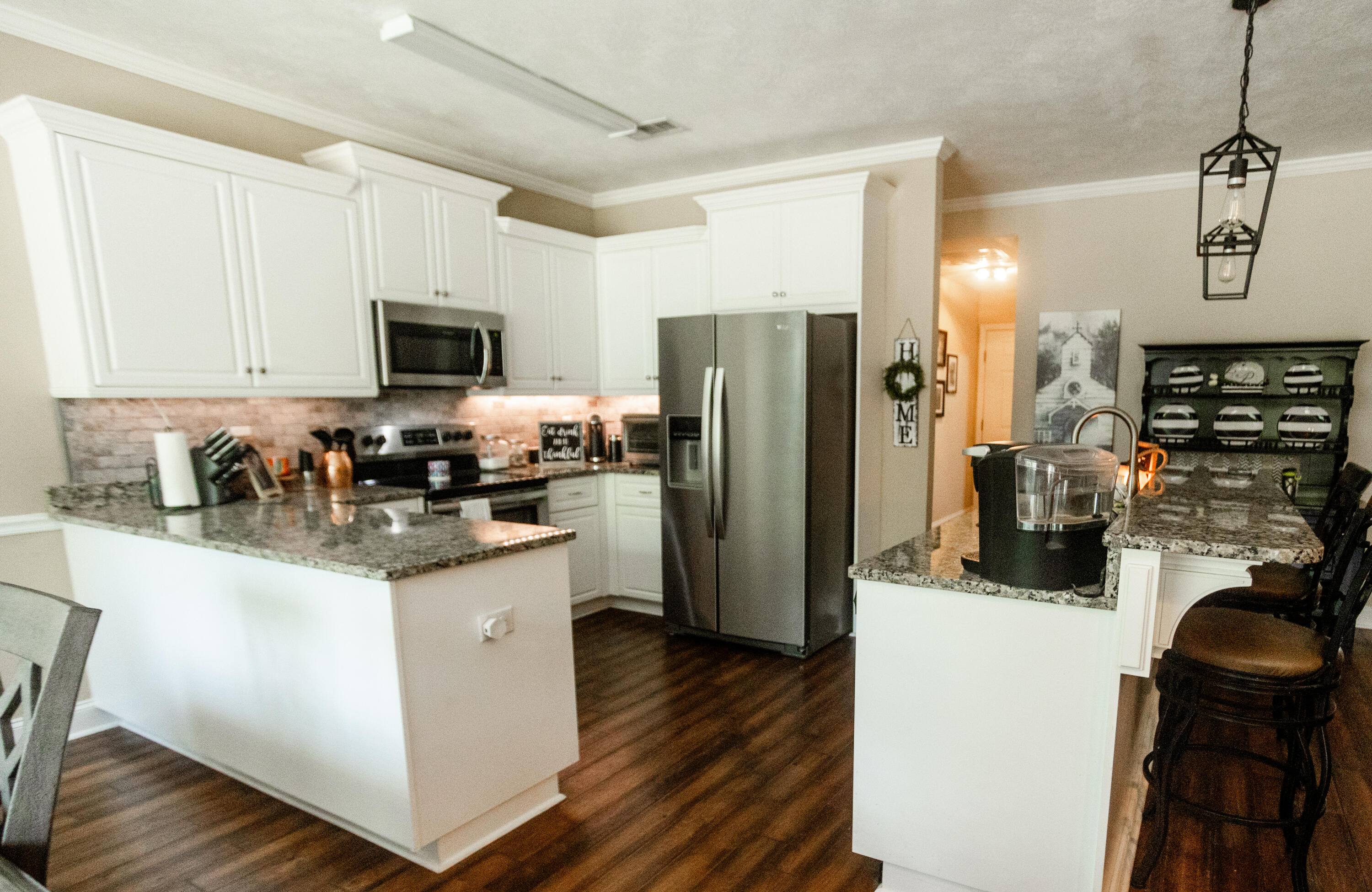 41 Murrah Road North Augusta, SC 29860 - Photo 10 of 36 Gallery Image 10