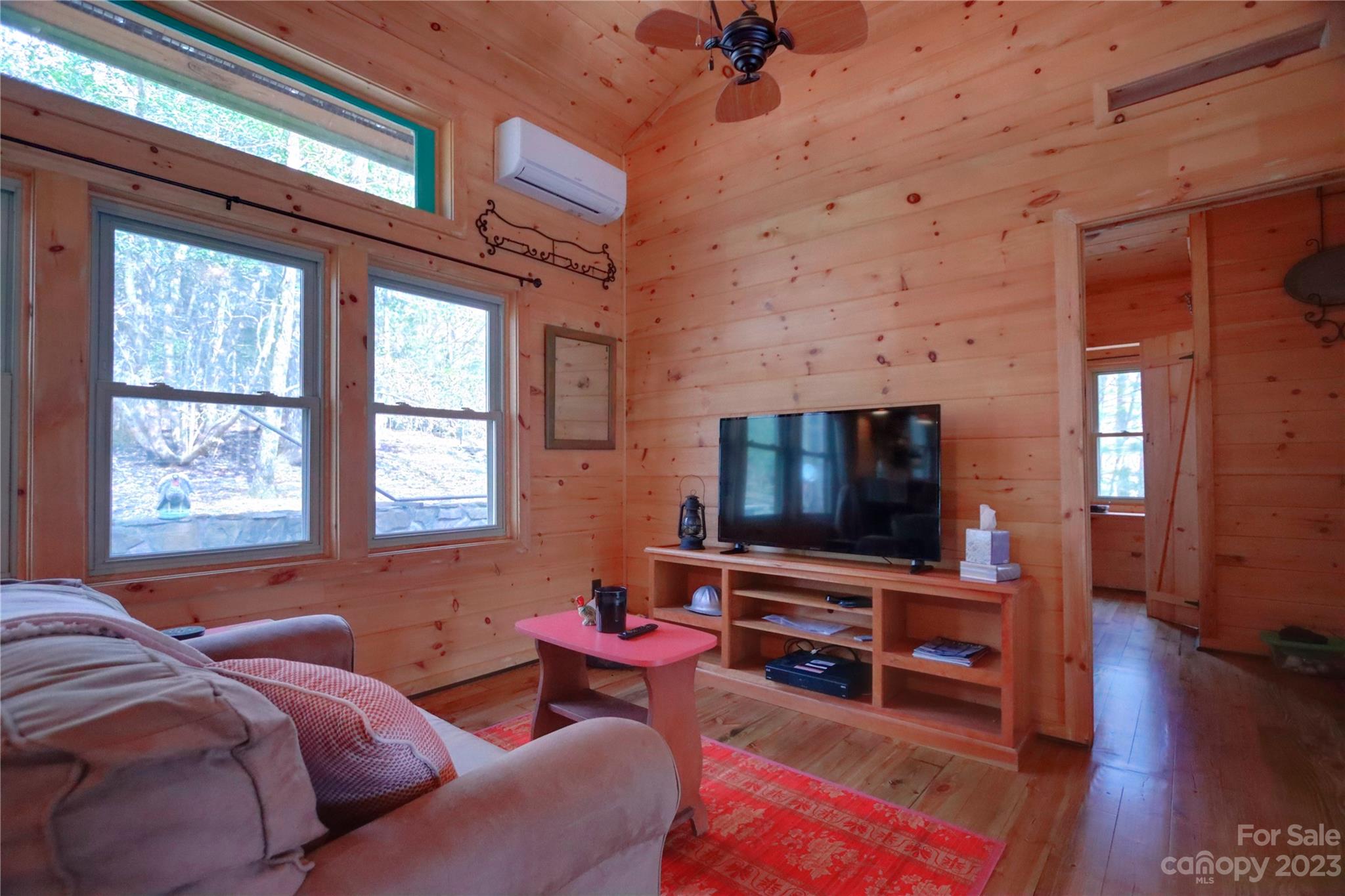722 Old Mill Road Rutherfordton, NC 28139 - Photo 12 of 34 Gallery Image 12