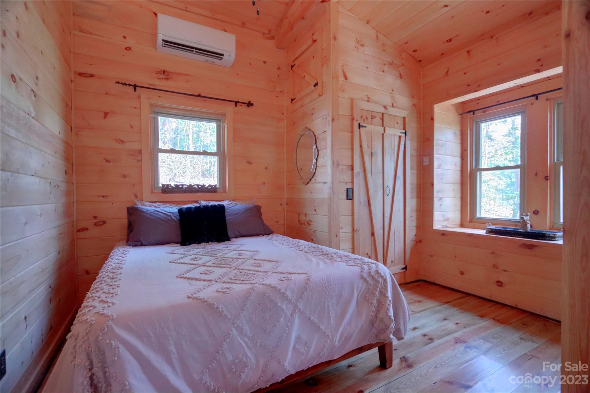722 Old Mill Road Rutherfordton, NC 28139 - Photo 14 of 34 Gallery Image 14