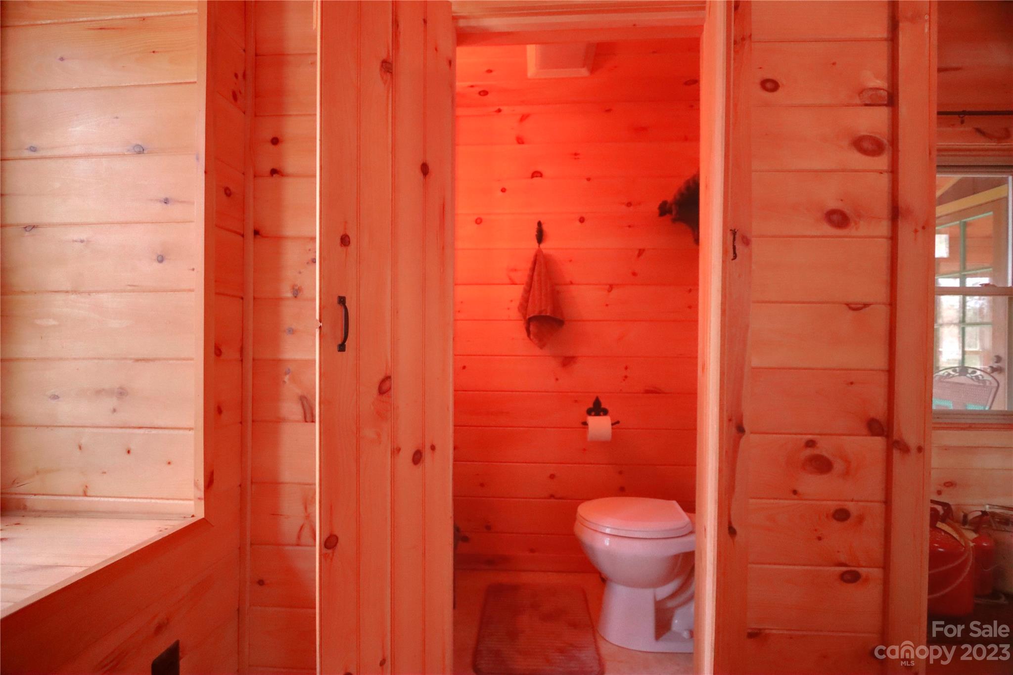 722 Old Mill Road Rutherfordton, NC 28139 - Photo 16 of 34 Gallery Image 16