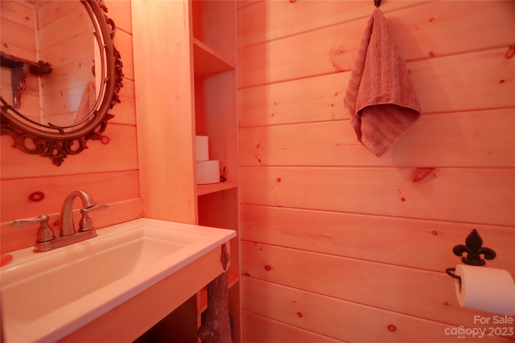 722 Old Mill Road Rutherfordton, NC 28139 - Photo 17 of 34 Gallery Image 17