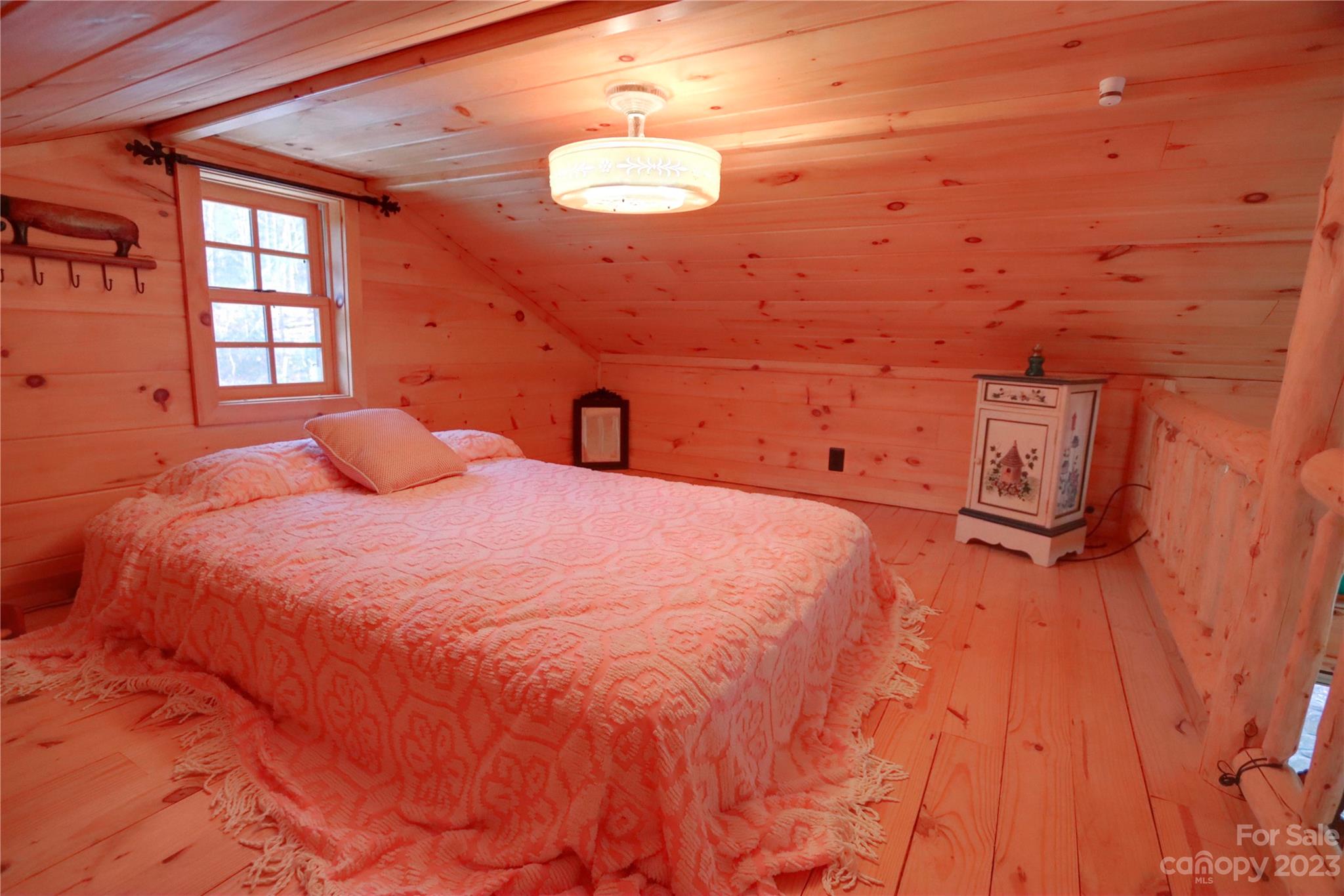 722 Old Mill Road Rutherfordton, NC 28139 - Photo 22 of 34 Gallery Image 22