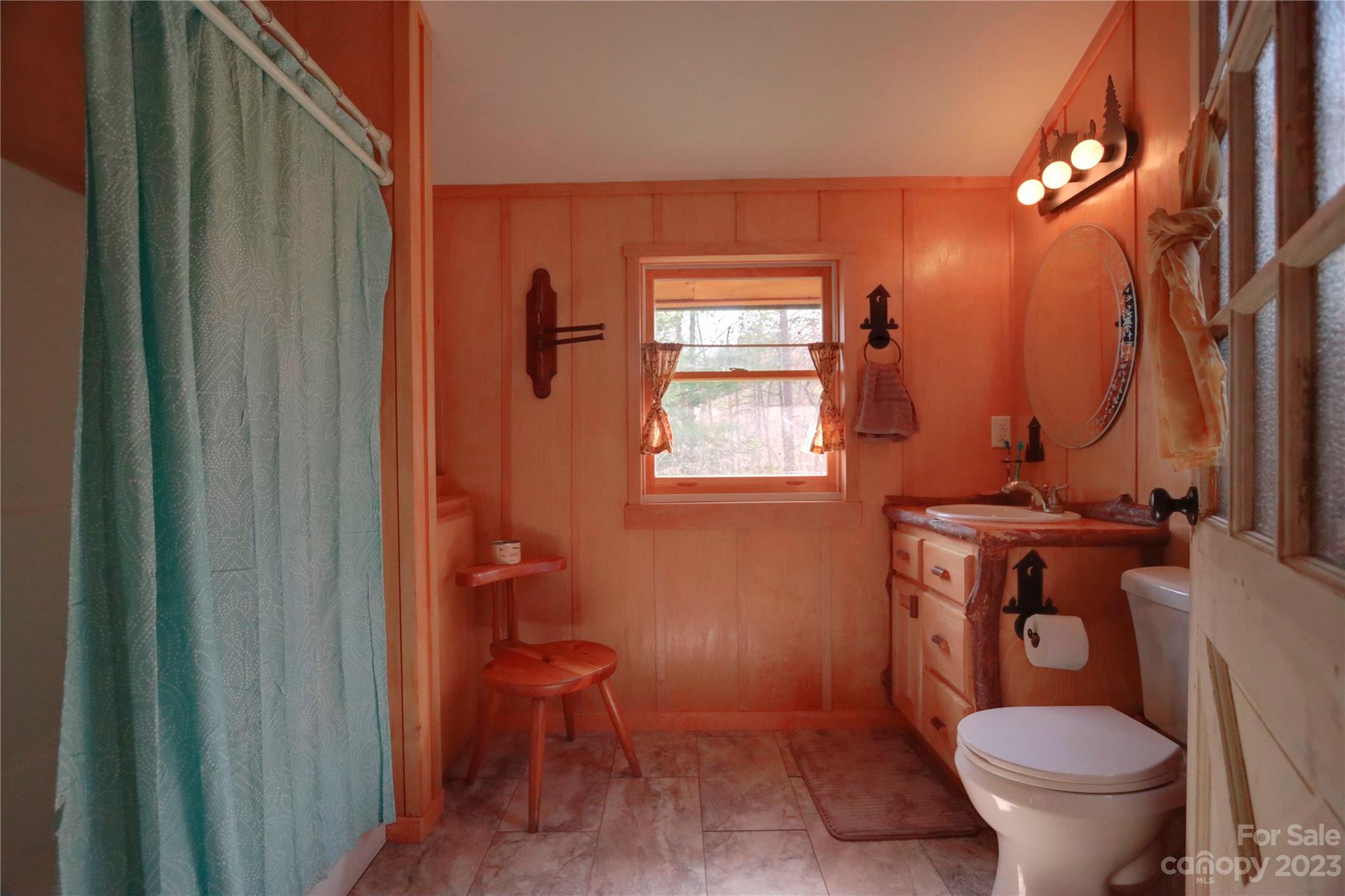 722 Old Mill Road Rutherfordton, NC 28139 - Photo 23 of 34 Gallery Image 23