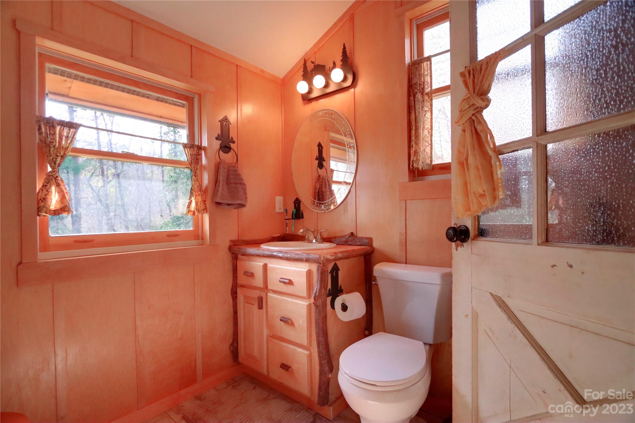 722 Old Mill Road Rutherfordton, NC 28139 - Photo 25 of 34 Gallery Image 25