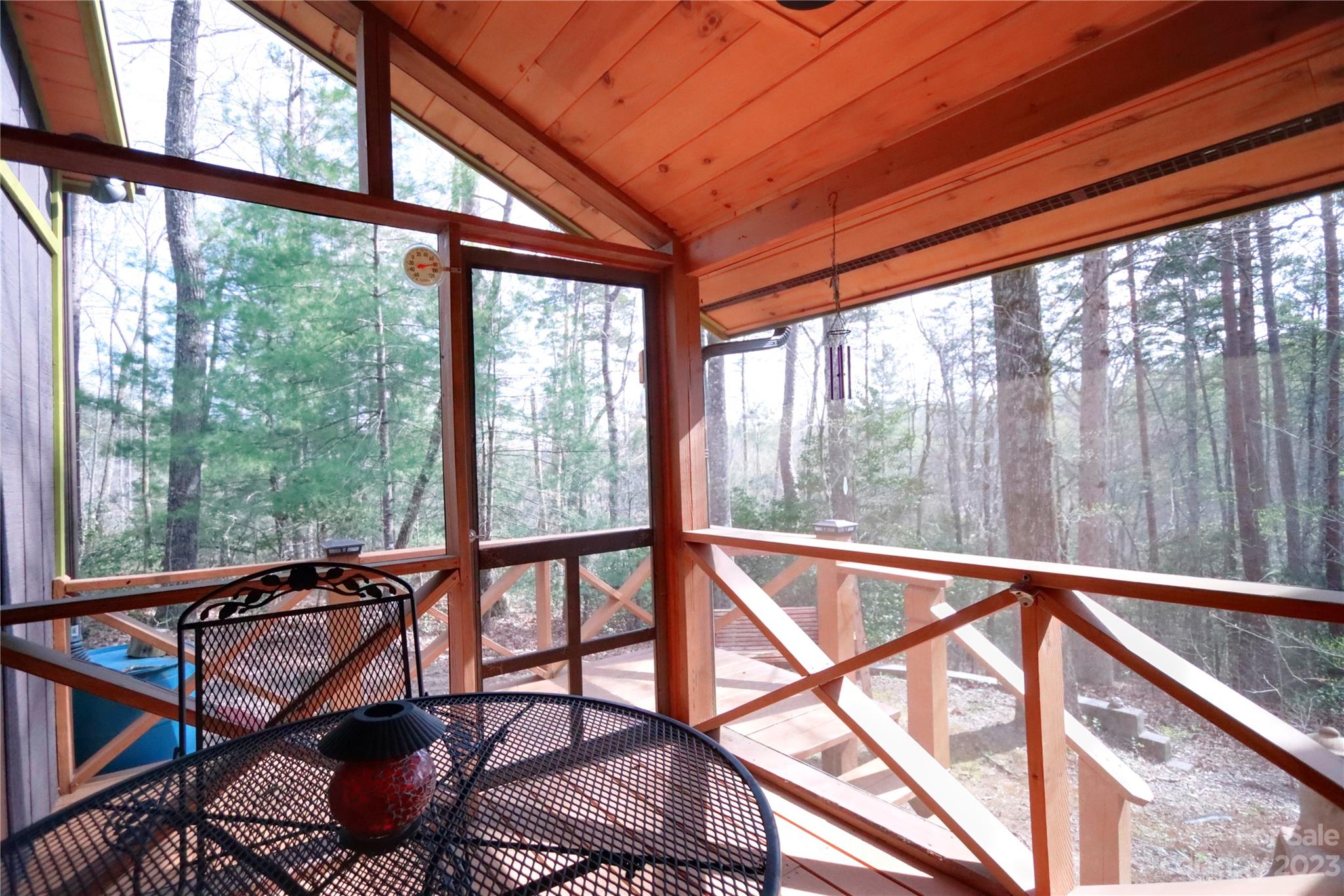 722 Old Mill Road Rutherfordton, NC 28139 - Photo 27 of 34 Gallery Image 27