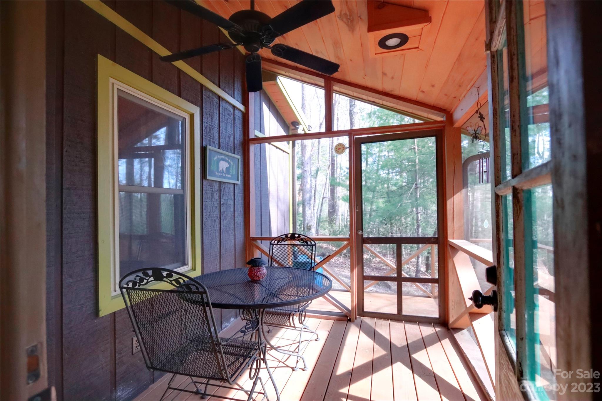 722 Old Mill Road Rutherfordton, NC 28139 - Photo 28 of 34 Gallery Image 28
