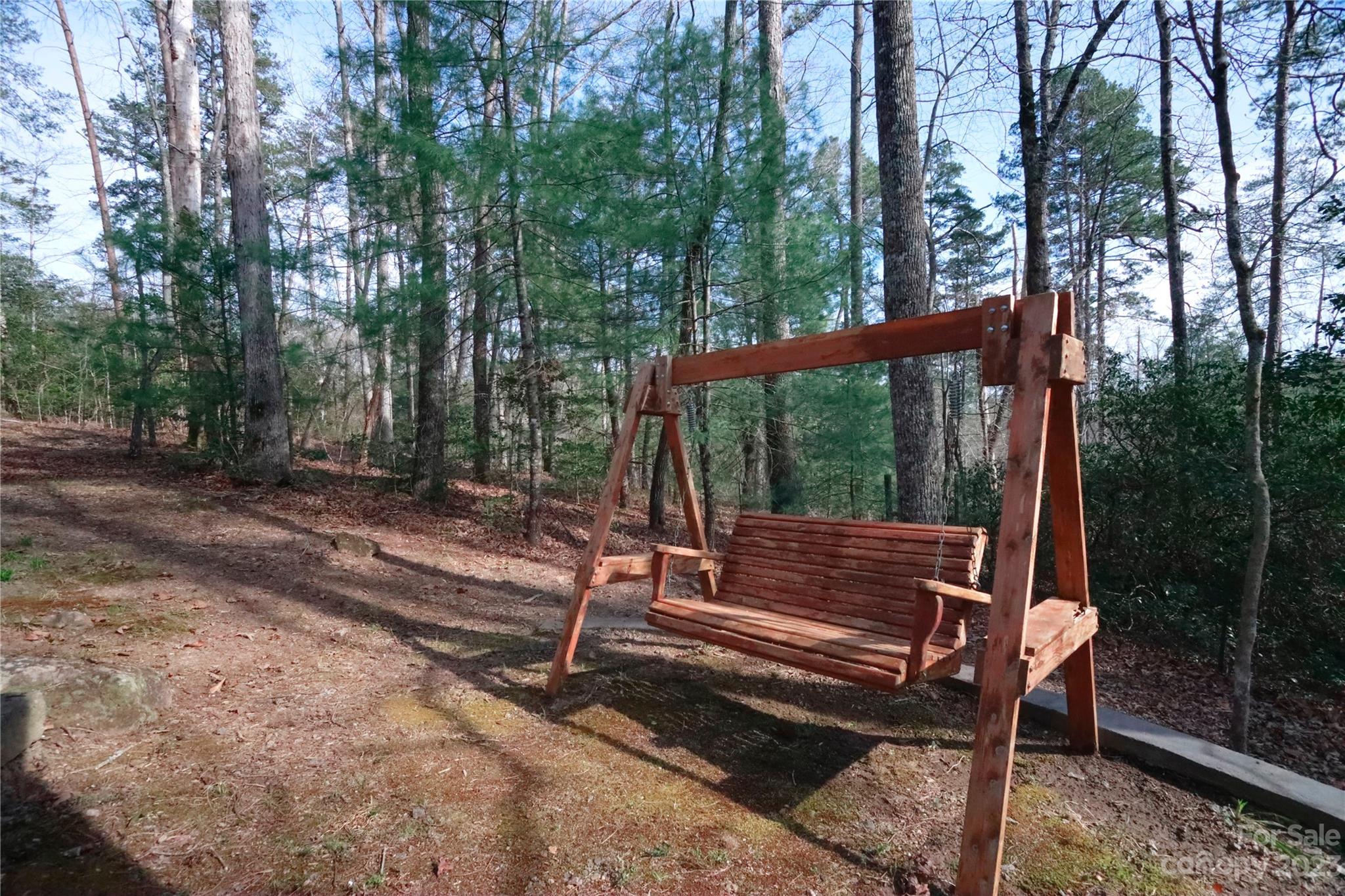 722 Old Mill Road Rutherfordton, NC 28139 - Photo 32 of 34 Gallery Image 32