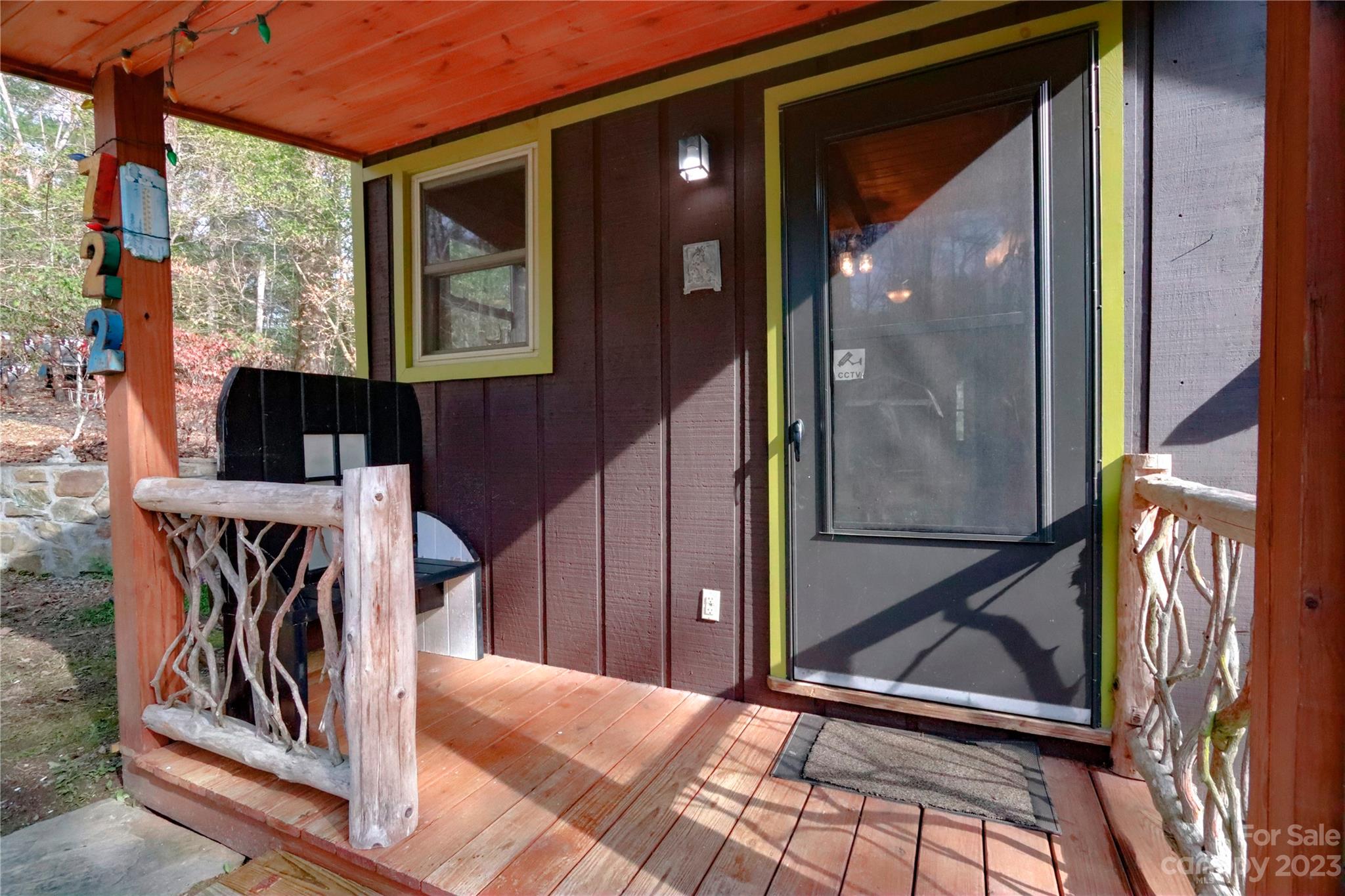 722 Old Mill Road Rutherfordton, NC 28139 - Photo 4 of 34 Gallery Image 4
