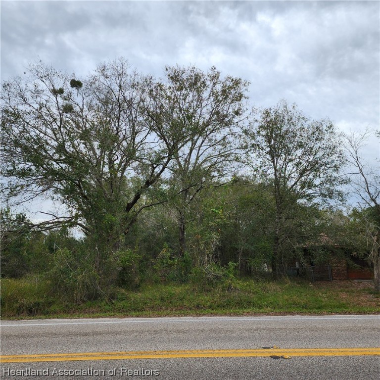 4722 Lakewood Road Sebring, FL 33875 - Photo 1 of 5 Gallery Image 1