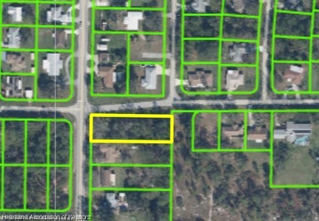 4722 Lakewood Road Sebring, FL 33875 - Photo 5 of 5 Gallery Image 5