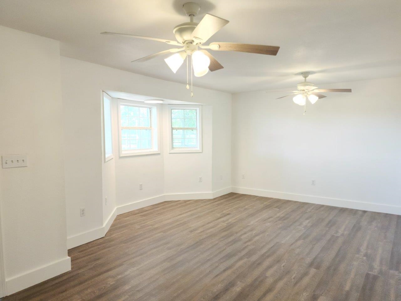12952 Highway 21 Atmore, AL 36502 - Photo 24 of 41