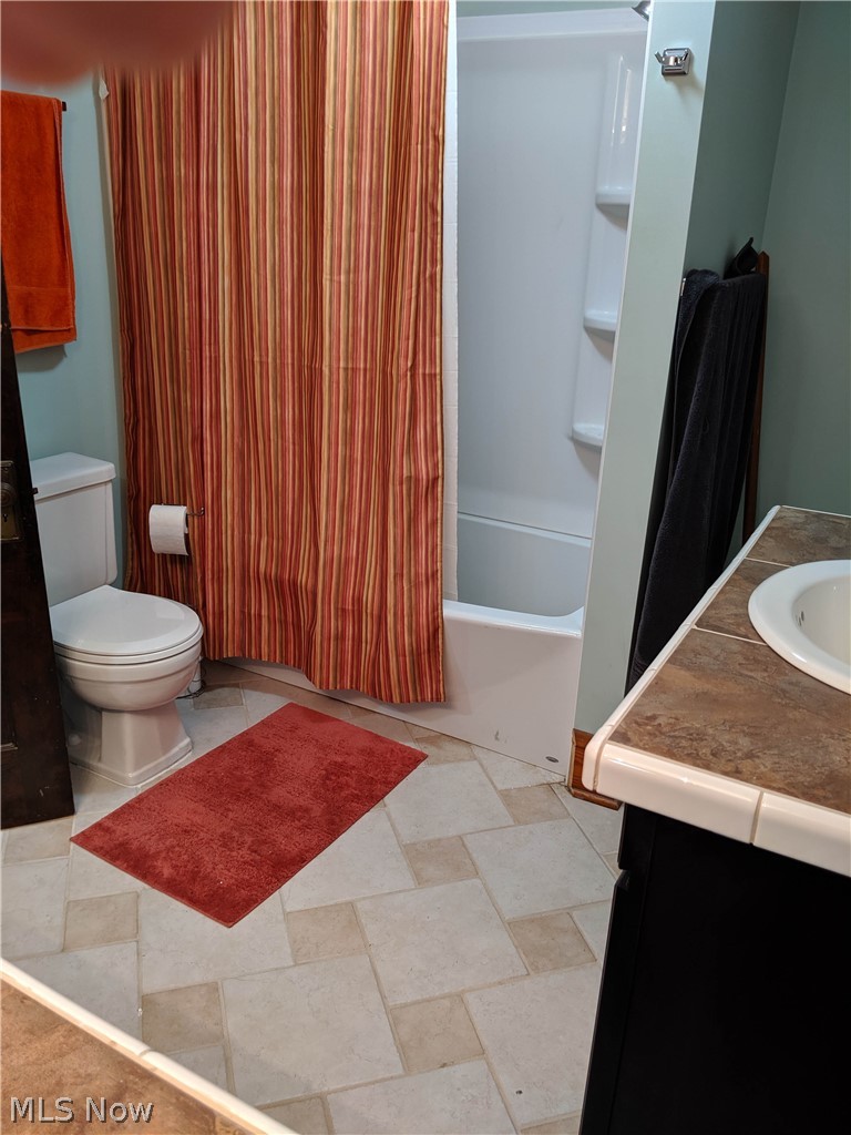 22832 Boston Road Strongsville, OH 44149 - Photo 18 of 20 Gallery Image 18