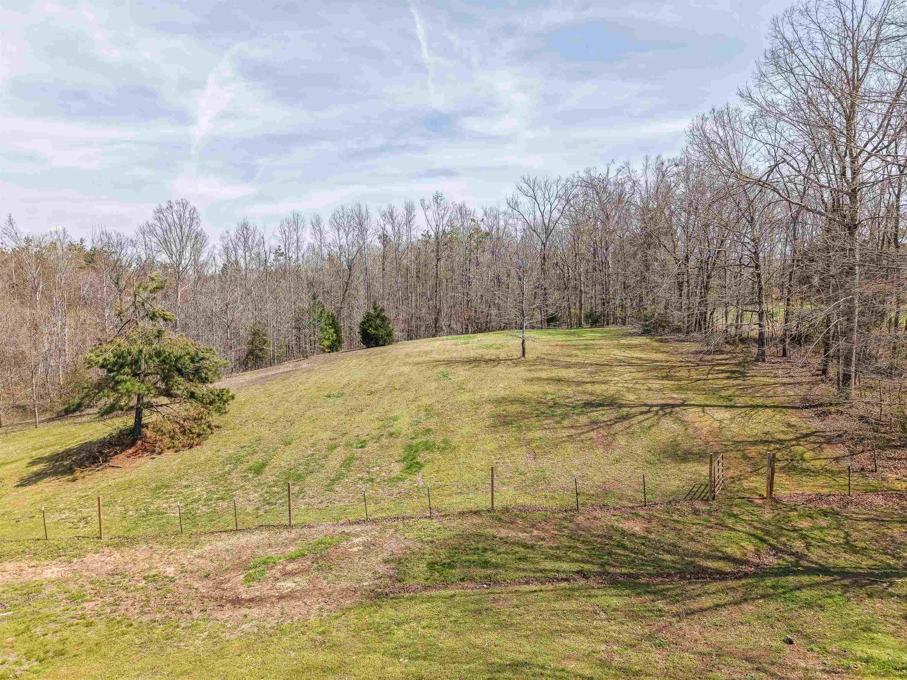 7010 22nd Highway Adamsville, TN 38310 - Photo 27 of 33 View of yard featuring a view of countryside