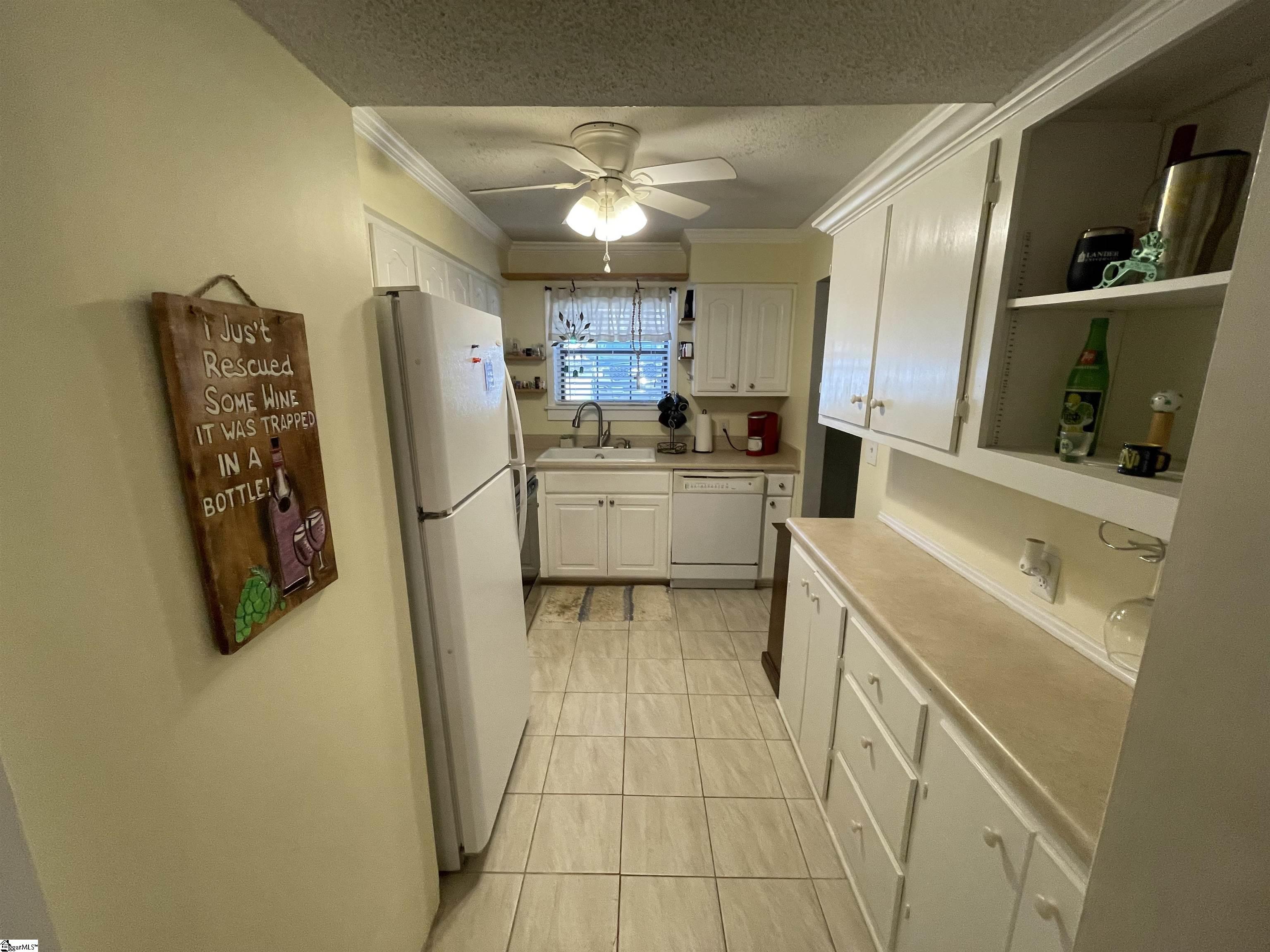 812 Reid School Road, Unit 39 Taylors, SC 29687 - Photo 8 of 22