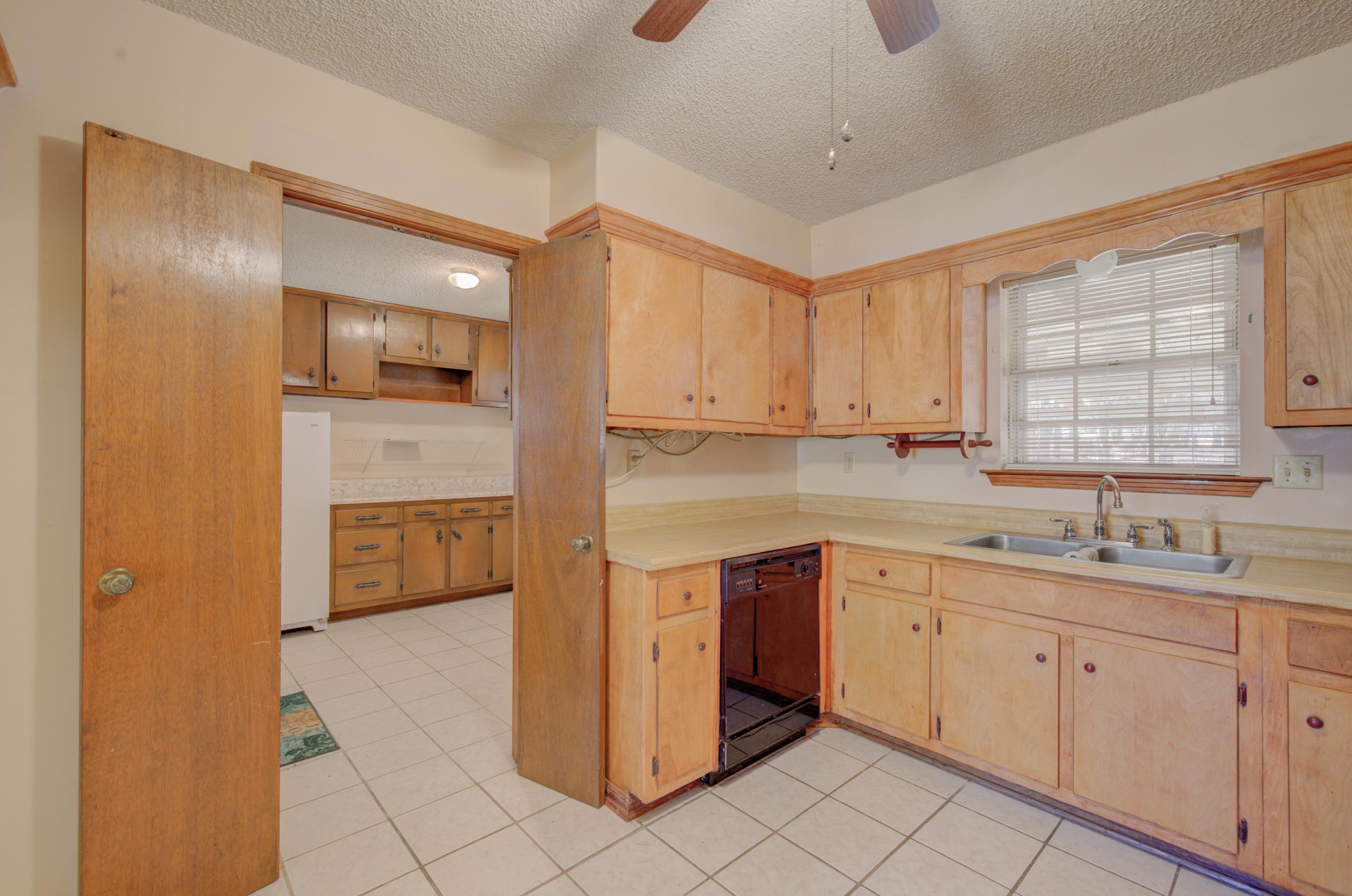 8055 Rankin Branch Road Millington, TN 38053 - Photo 8 of 25 Gallery Image 8