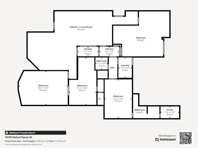 a picture of a refrigerator