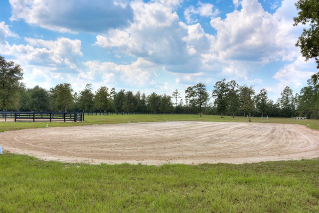 2150 Joyner Pond Road Aiken, SC 29803 - Photo 6 of 46 Gallery Image 6