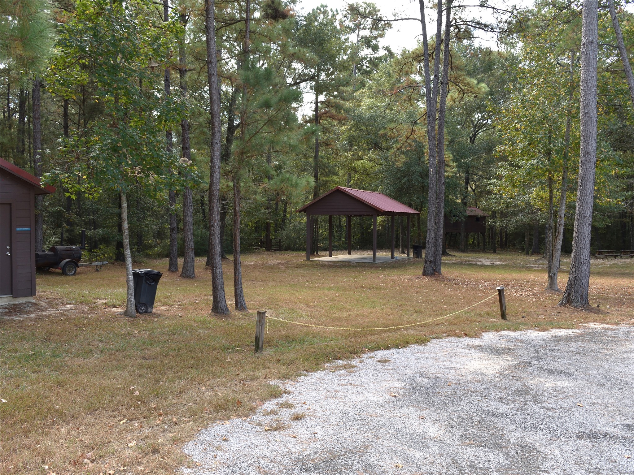 Tbd Copperleaf Road Huntsville, TX 77340 - Photo 18 of 24