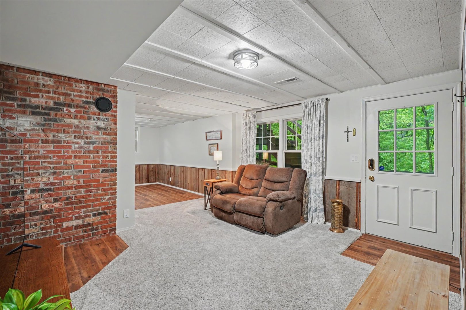 2806 East Concord Road Urbana, IL 61802 - Photo 36 of 57