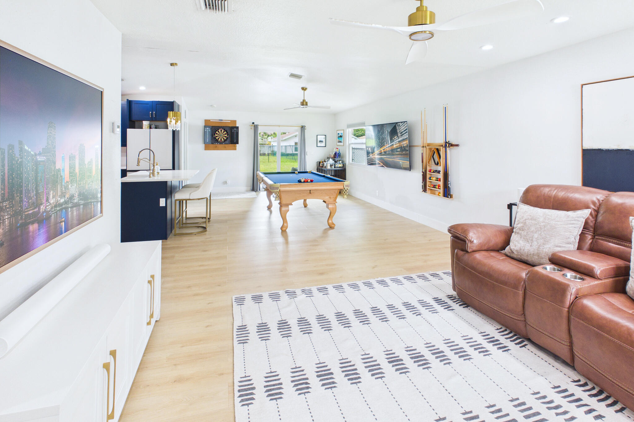 6784 3rd Street Jupiter, FL 33458 - Photo 10 of 70 LIVING_4