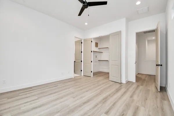 $2,750 | 2313 Eagle Street, Houston, TX 77004