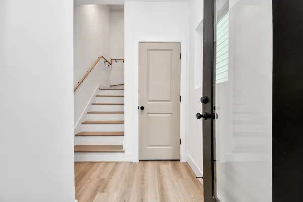 $2,750 | 2313 Eagle Street, Houston, TX 77004