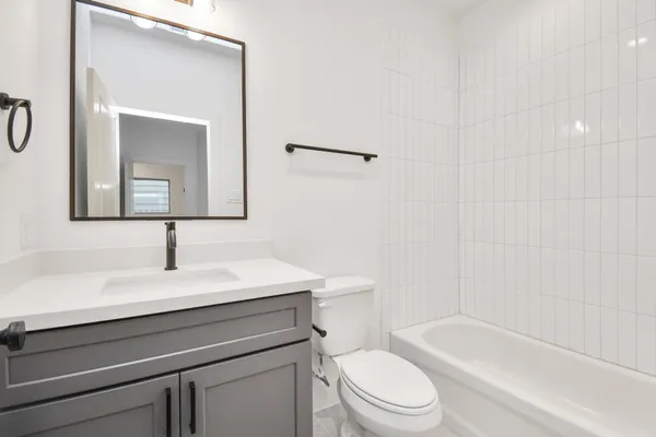 $2,750 | 2313 Eagle Street, Houston, TX 77004