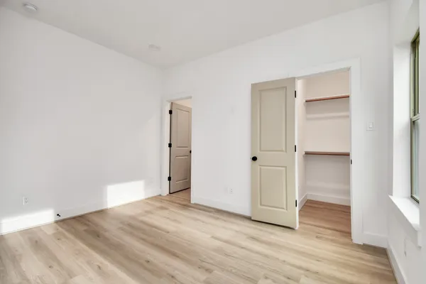 $2,750 | 2313 Eagle Street, Houston, TX 77004