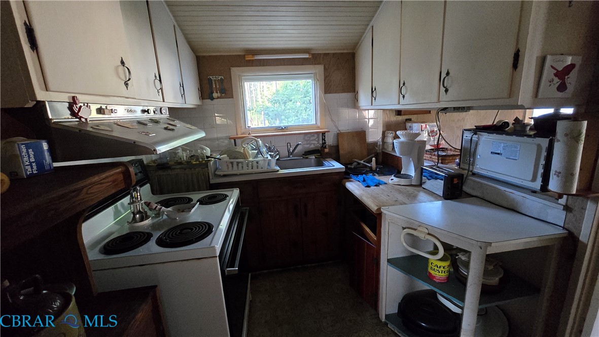 1815 Bethel Beach Road Onemo, VA 23130 - Photo 13 of 43