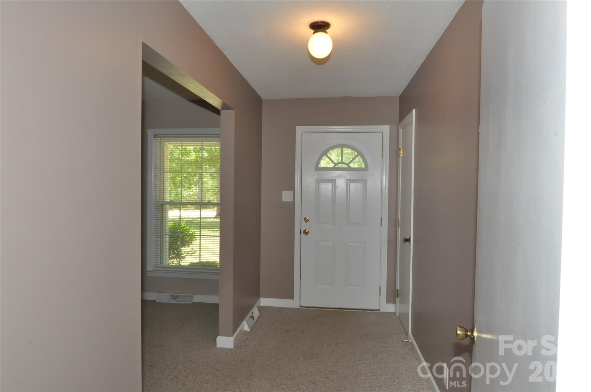 3693 Bethlehem Road Blackstock, SC 29014 - Photo 23 of 31