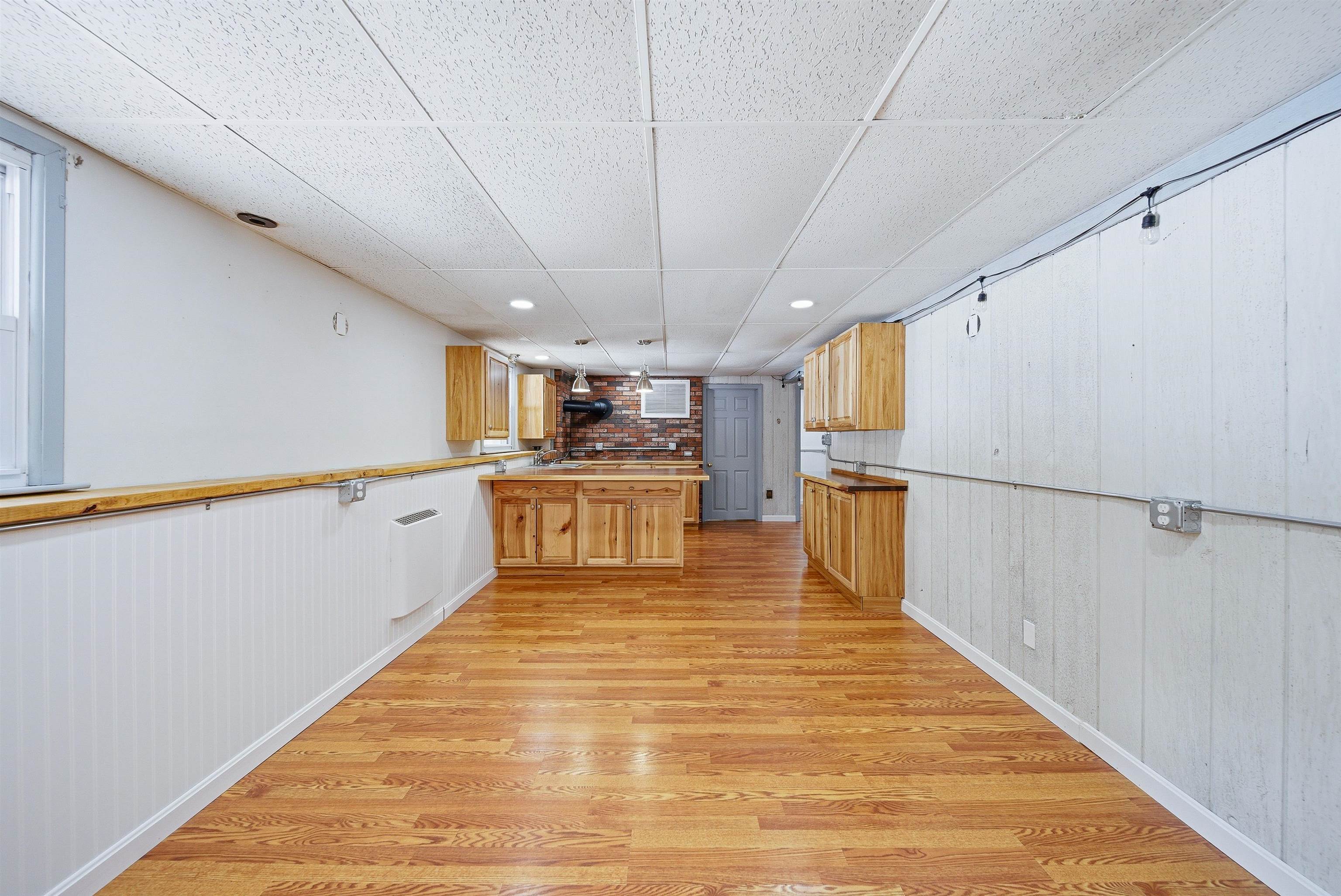 23 Brook Road Litchfield, NH 03052 - Photo 20 of 44 Gallery Image 20