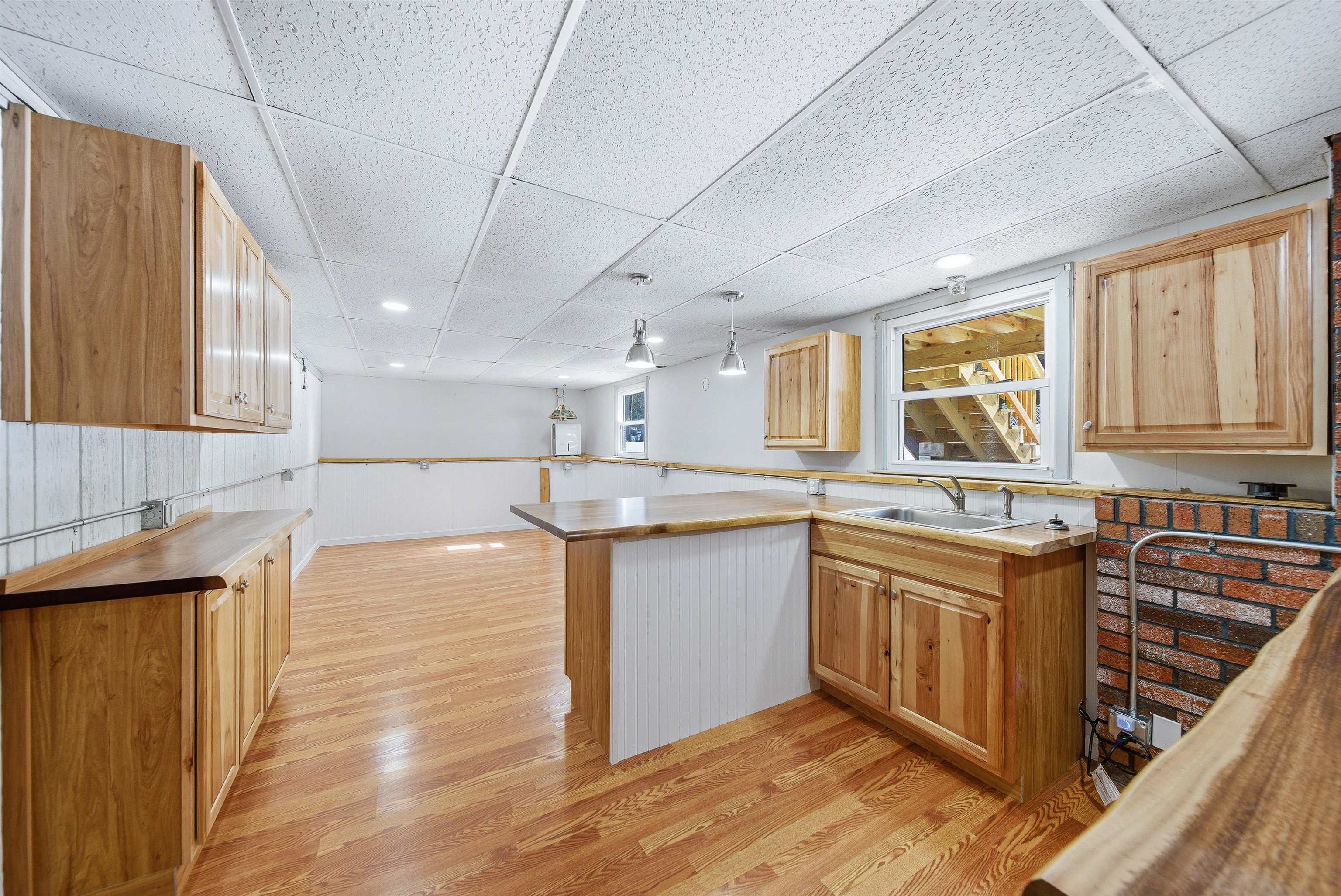23 Brook Road Litchfield, NH 03052 - Photo 23 of 44 Gallery Image 23
