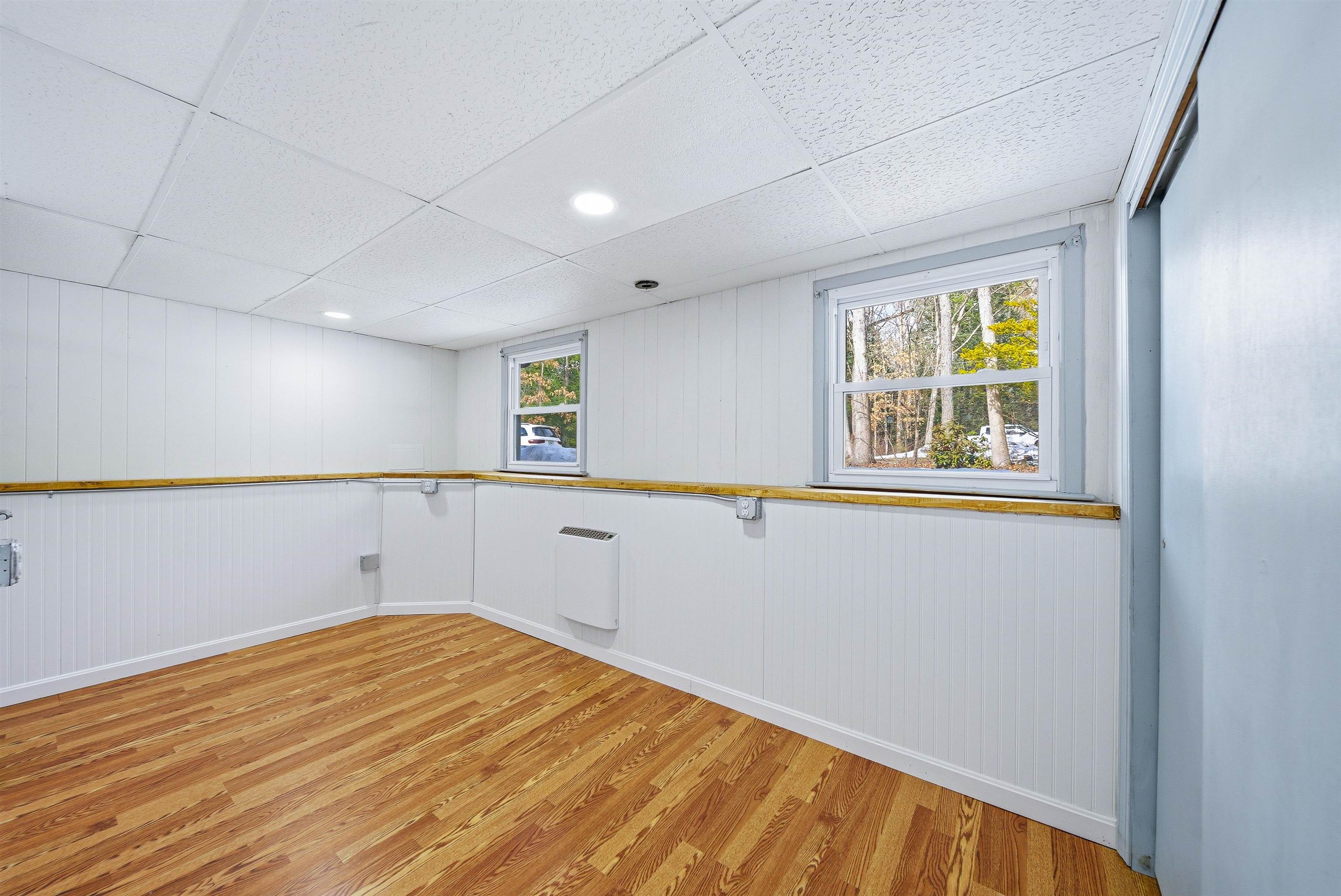 23 Brook Road Litchfield, NH 03052 - Photo 27 of 44 Gallery Image 27