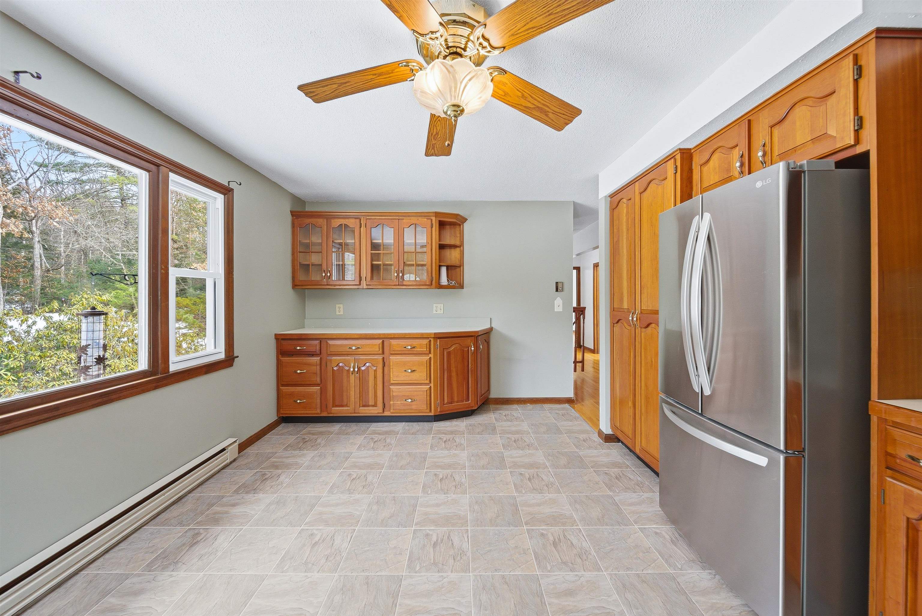 23 Brook Road Litchfield, NH 03052 - Photo 8 of 44 Gallery Image 8
