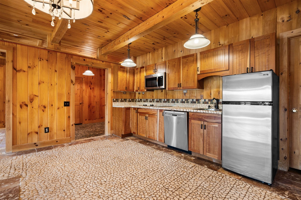 210 Spring Lake Drive Chelsea, MI 48118 - Photo 33 of 70