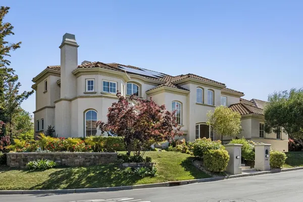 $5,688,000 | 5698 La Seyne Place, San Jose, CA 95138