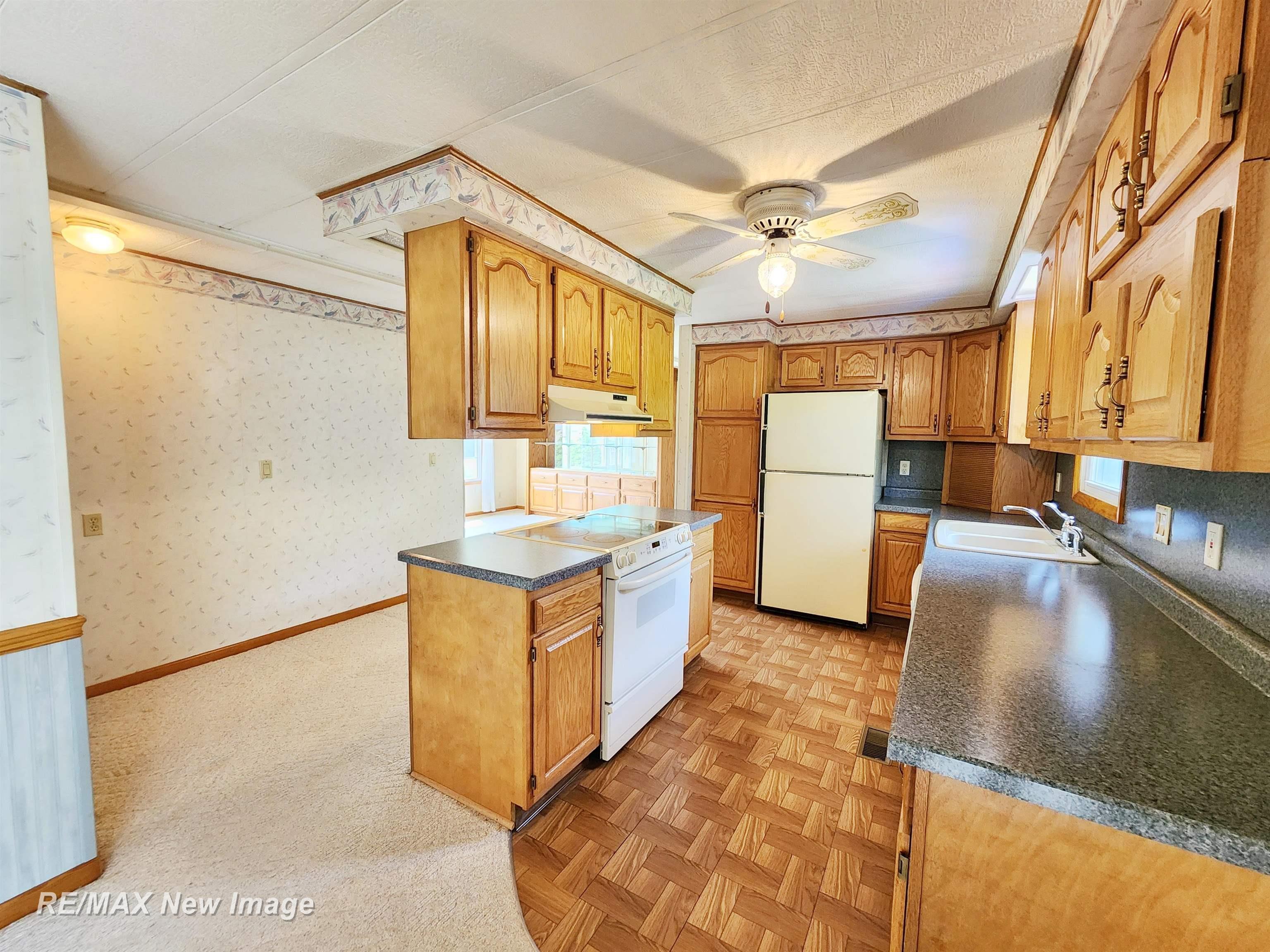 10424 South Graham Road St. Charles, MI 48655 - Photo 20 of 55