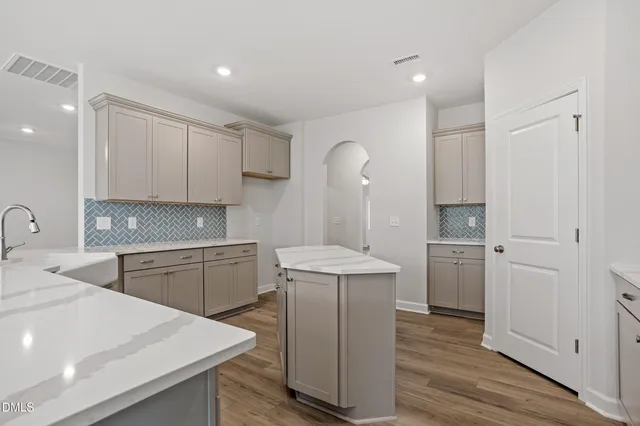 $679,000 | 307 Augusta Pond Way, Unit 167, Raleigh, NC 27603