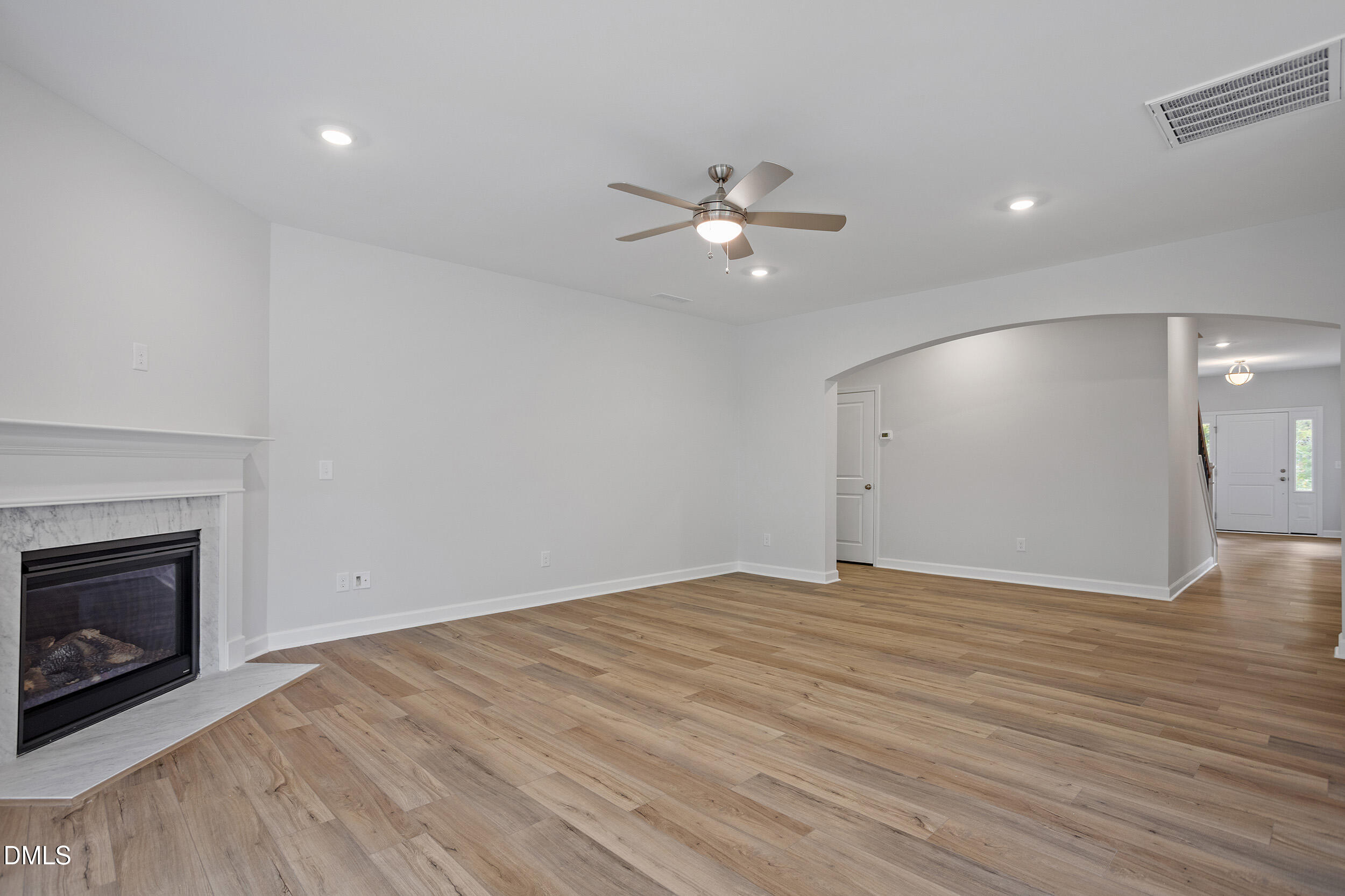 307 Augusta Pond Way, Unit 167 Raleigh, NC 27603 - Photo 14 of 44 FMWeb12