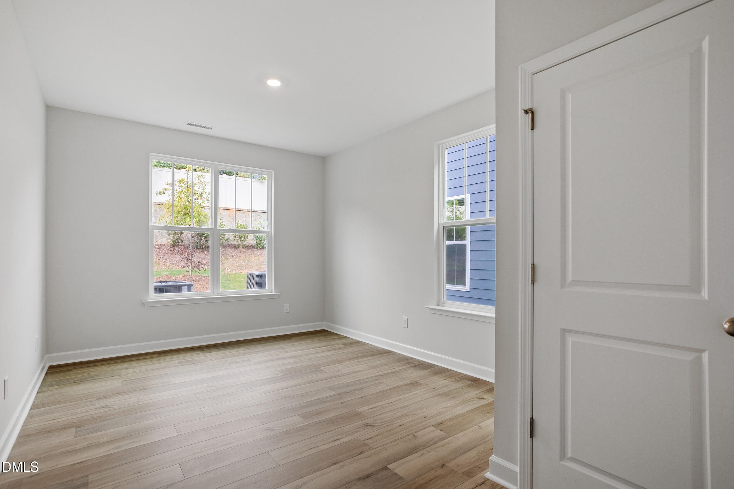 307 Augusta Pond Way, Unit 167 Raleigh, NC 27603 - Photo 17 of 44 FMWeb15