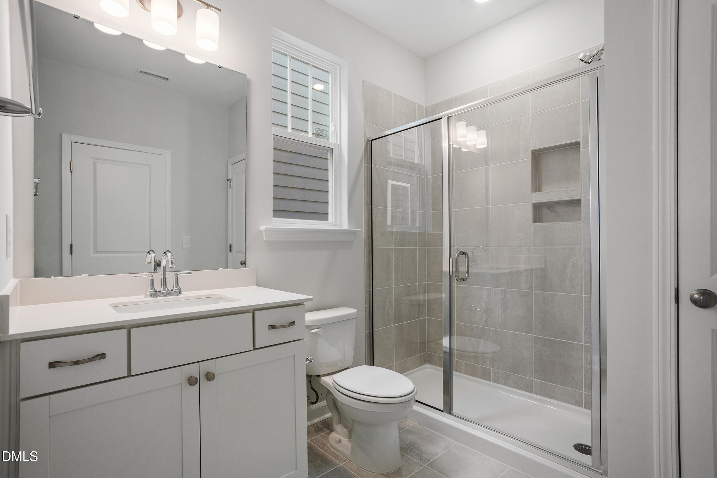 307 Augusta Pond Way, Unit 167 Raleigh, NC 27603 - Photo 19 of 44 FMWeb17