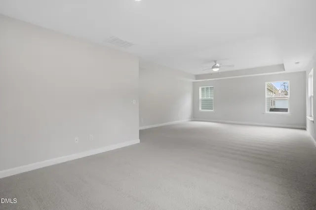 $679,000 | 307 Augusta Pond Way, Unit 167, Raleigh, NC 27603