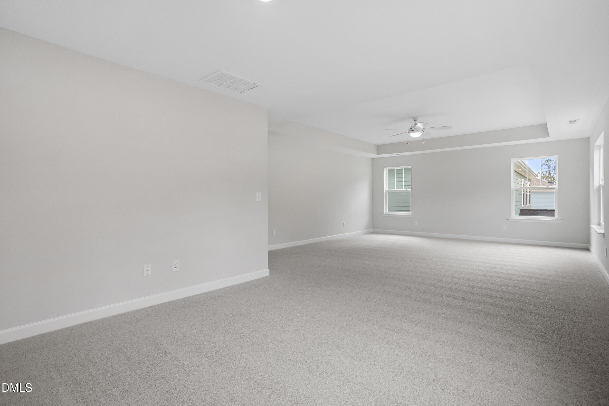 307 Augusta Pond Way, Unit 167 Raleigh, NC 27603 - Photo 22 of 44 FMWeb20