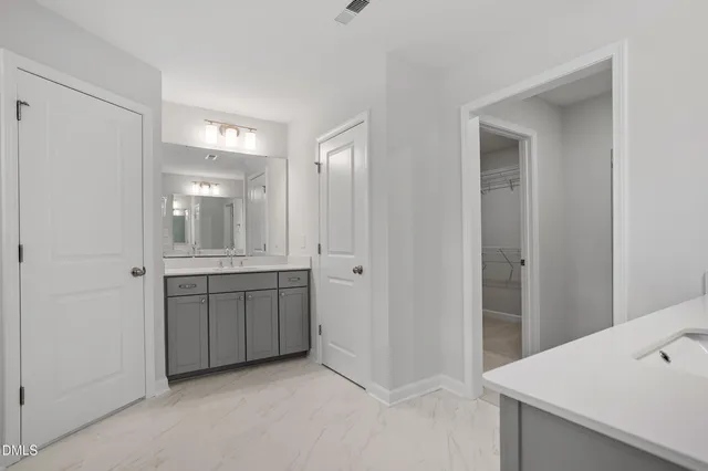 $679,000 | 307 Augusta Pond Way, Unit 167, Raleigh, NC 27603