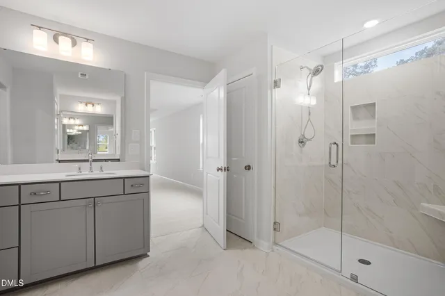 $679,000 | 307 Augusta Pond Way, Unit 167, Raleigh, NC 27603